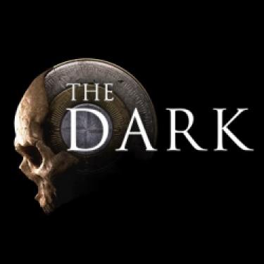 The Dark Pictures Anthology, powolne narodziny nowego, growego cyklu horrorów