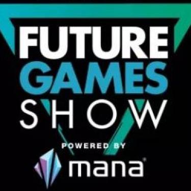 Wiedźmin 3: Dziki Gon - Startuje Future Games Show Summer Showcase 2022, najnowsze wydarzenie skoncentrowane na 