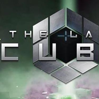 The Last Cube, klimatyczna przygodówka logiczna, z łamigłówkami 3D ukaże się już za kilka dni