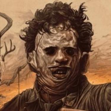  - The Texas Chain Saw Massacre, gra inspirowana kultowym horrorem Teksańska masakra piłą mechaniczną