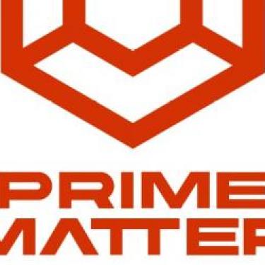 - Właśnie rozpoczęła się transmisja z rocznicy Prime Matter! Czas poznać nowości młodego skrzydła wydawniczego należącego do Embracera