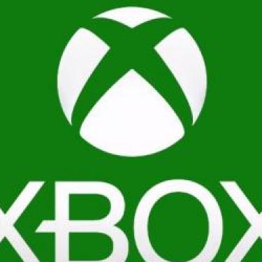  - Trwają prace nad Xbox Keystone! Microsoft potwierdził tę informację