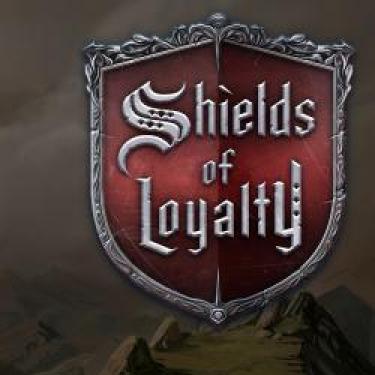  - Udostępniono nowy zwiastun Shields of Loyalty! Twórcy pokazali, jak będzie wyglądać rozgrywka
