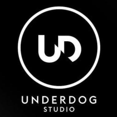 news Underdog Studio to nowa nazwa wewnętrznego studia CI Games odpowiedzialnego za sukces Sniper Ghost Warriora! 
