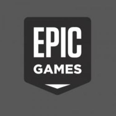 news Wiosenna wyprzedaż trafia do Epic Games Store. Jakie tytuły mogą zasilić twoją bibliotekę ? 