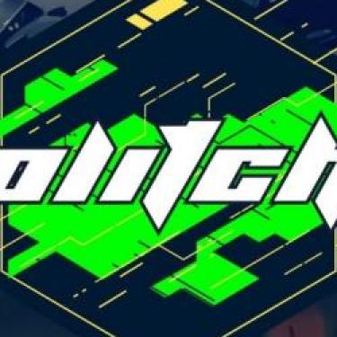 news Wrażenia z Plitch - Ciekawego rozwiązania zmieniającego doświadczenia z wielu gier 