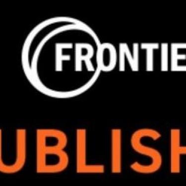 news Wyprzedaż Frontier Publishing kwiecień 2022 już dostępna na Steam! Co ciekawego możemy zakupić podczas promocji? 