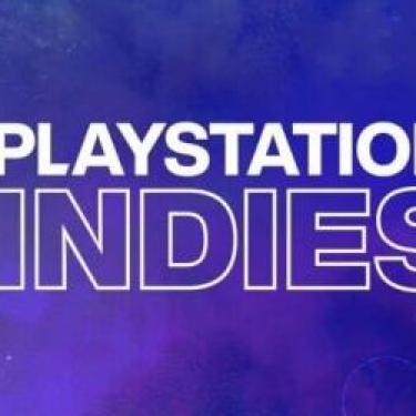 Kolejna wyprzedaż PlayStation Indies dostępna dla graczy. Na jakie rabaty i tytuły możemy liczyć, podczas trwającej promocji?