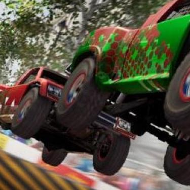 Need for Speed Heat - Wyścigowe gry EA z torem Hot Wheels gratis w MediaExpert