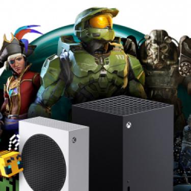  - Xbox będzie rozważał kolejne przejęcia. Phil Spencer zwraca uwagę na bardzo konkurencyjny rynek