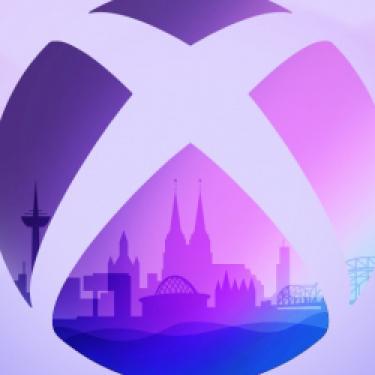 Microsoft zapowiedział Xbox Booth, nową prezentacje, która odbędzie się podczas tegorocznego