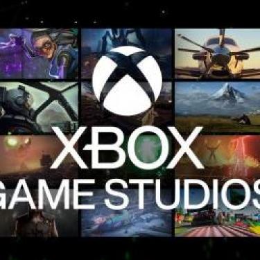 Gry Xbox Game Studios w 2022 roku mogą nas zachwycić? Growa część Microsoftu zadbała o kilka obiecujących premier!