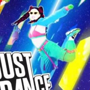 news Zapowiedziano Just Dance 2022! Co czeka fanów tańca? - UF 2021 