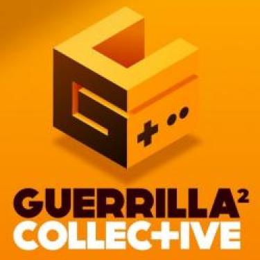 - Znamy termin Guerrilla Collective 2021. W ramach imprezy odbędą się Showcase, Wholesome Direct i Black Voices in Gaming