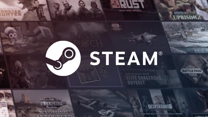 Właśnie Wystartował Festiwal Steam Next Przez Cały Tydzień Można Grać