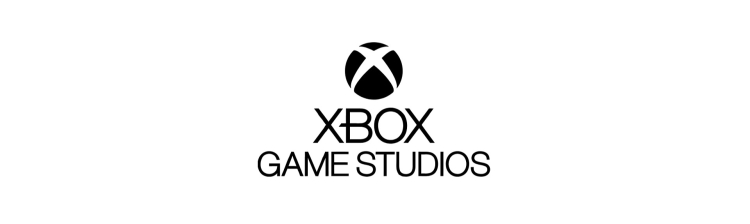 Age of Empires IV - Co Bethesda i Xbox Game Studios przygotowują w 2023 roku? Czy Microsoft Gaming ponownie nas zaskoczy?