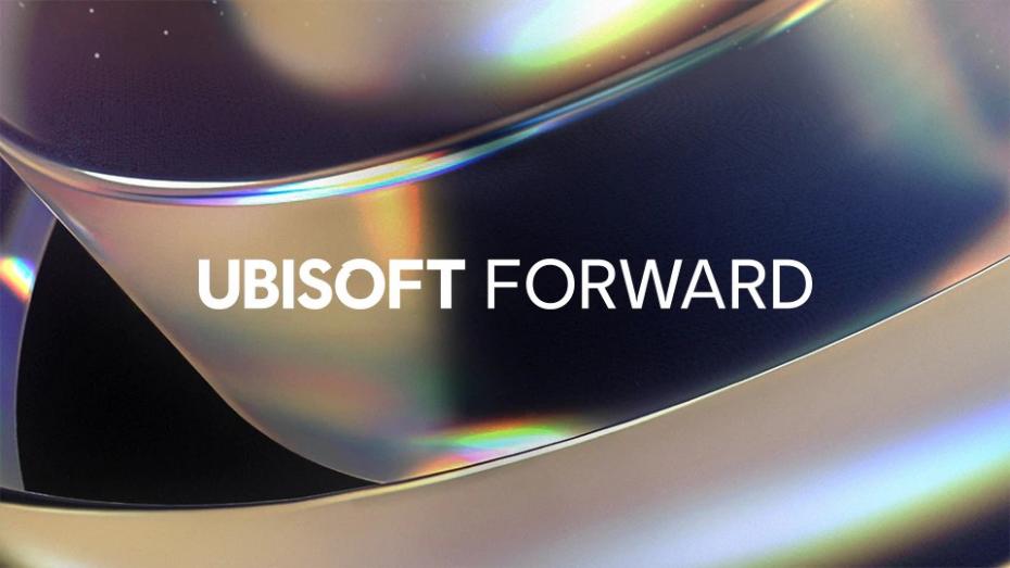 prezentacja A oto i data Ubisoft Forward 2022, kolejnego tegorocznego wydarzenia z zupełnie nowym tytułami!