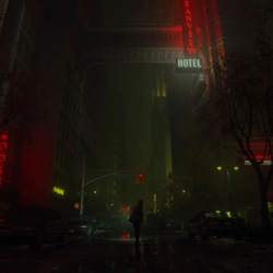 Jak potoczyły się dotychczas losy Alan Wake'a? Co poprzedza jego nową historię?