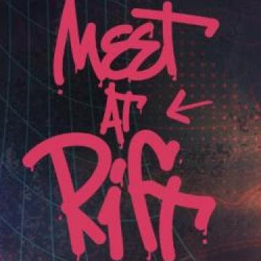 prezentacja Poznaliśmy oficjalną datę Meet at Rift Łódź 2022, pierwszego tego typu wydarzenia dla wielbicieli świata Riot Games