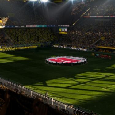 FIFA 23 - EA Sports zamierza wprowadzić braku możliwości usunięcia klubu w FIFA 23!