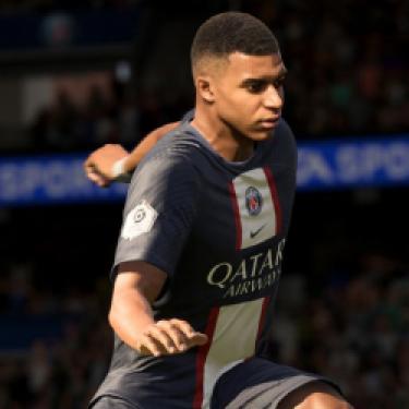 FIFA 23 - Jakie nowości zawitają do nowej odsłony FIFA, po przedstawieniu zwiastuna trybu Ultimate Team?