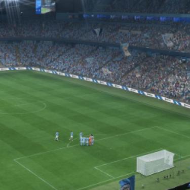 FIFA 23 - Zmiany systemu FUT Moments oraz brak możliwości usunięcia swojego klubu w Ultimate Team w nowej odsłonie FUT 23!