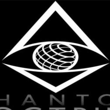 news Recenzja Phantom Doctrine - W świecie agentów taktyki nie zabraknie! 