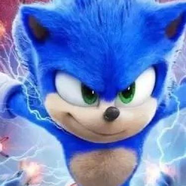 Serial i film z serii Sonic, rozpoczęły się prace nad trzecią częścią produkcji i serialem od Paramount+