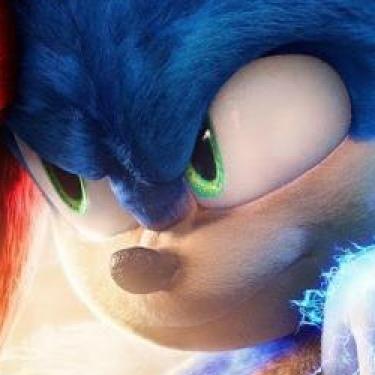 Sonic The Hedgehog 2 - Sonic 2: Szybki jak błyskawica, druga część filmu opartego na grze wideo na finałowym zwiastunie