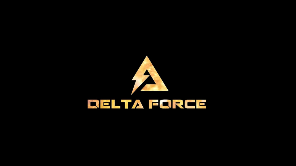 Zwiastun Delta Force (2024) zapowiedź gry
