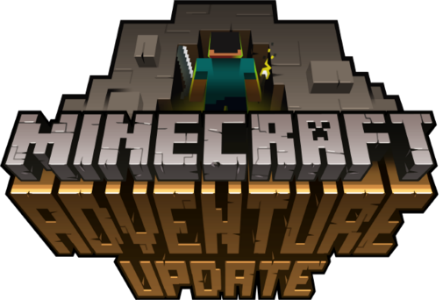 minecraft_1.8_adventure_update