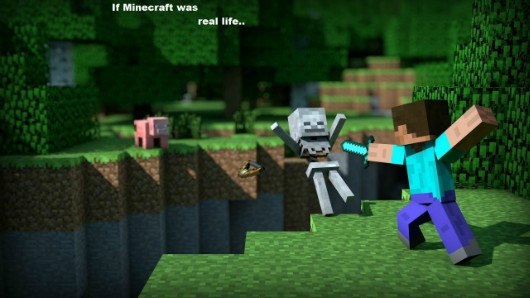 minecraft_walka