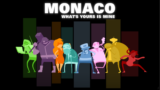 monaco_whats_yours_is_mine1