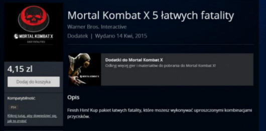 mortal_kombat_x_mikroplatnosci