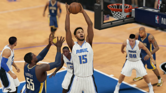 nba_2k16