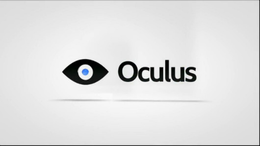 news_dyrektor_kreatywny_id_software_b_dzie_pracowa_w_oculus_vr