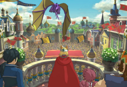 ni_no_kuni_2_psx_2015