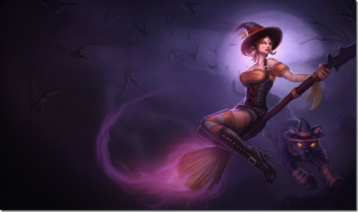 nidalee_5_thumb