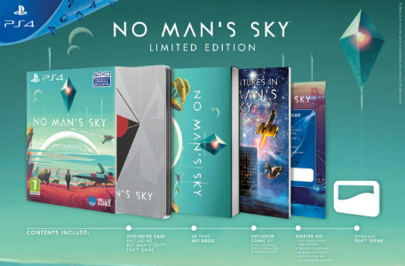 no_mans_sky_limited