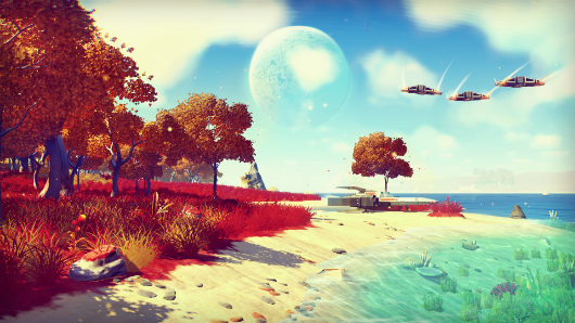 nomansky