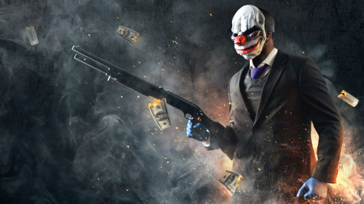 payday2