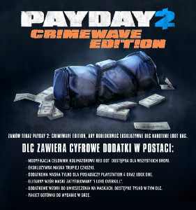 payday2_CE_pre_order