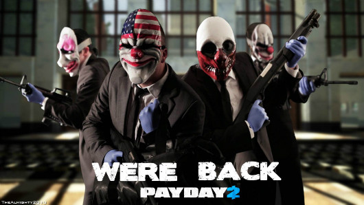 payday_2_wallpapers