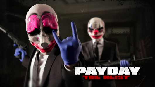 payday_the_heist_02