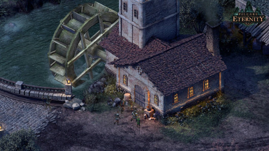 pillars_of_eternity