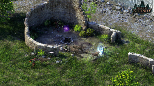 pillars_of_eternity_1