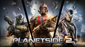 planetside_2