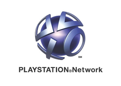 playstation_network_logo