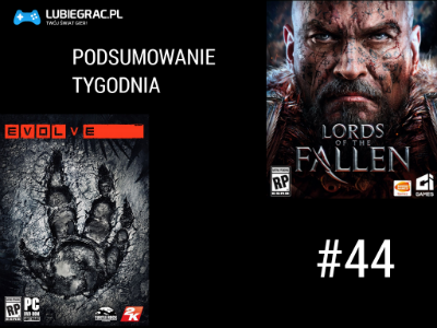 podsumowanie_44