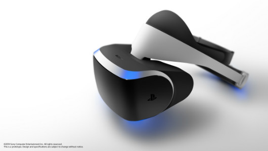 project_morpheus